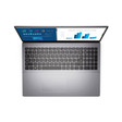 Dell Vostro 16 5630 5