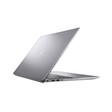 Dell Vostro 16 5630 6