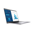 Dell Vostro 16 5630 3