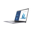 Dell Vostro 16 5630 4