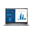 Dell Vostro 16 5630 2