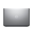 Dell Latitude 5440 5