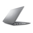 Dell Latitude 5440 3