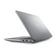 Dell Latitude 5440 2