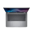 Dell Latitude 5440 4