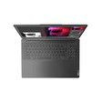 Lenovo Yoga Pro 9i 4