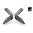 Lenovo Yoga Pro 9i 6