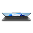 Lenovo Yoga Pro 9i 5