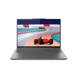 Lenovo Yoga Pro 9i 2