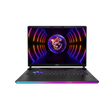 MSI Raider GE68 HX 2023 2