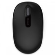 Chuột không dây Microsoft 1850 2