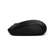Chuột không dây Microsoft 1850 3
