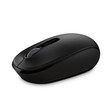 Chuột không dây Microsoft 1850 4
