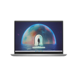 Dell Inspiron 14 5430 2