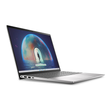 Dell Inspiron 14 5430 3