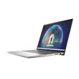 Dell Inspiron 14 5430 4