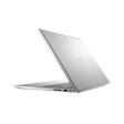Dell Inspiron 14 5430 5