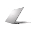 Dell Inspiron 14 5430 6