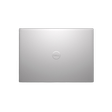Dell Inspiron 14 5430