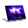 Dell Inspiron 14 7430 2-in-1 3