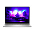 Dell Inspiron 14 7430 2-in-1 2