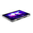 Dell Inspiron 14 7430 2-in-1