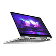 Dell Inspiron 14 7430 2-in-1 5