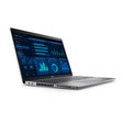 Dell Precision 3581 4