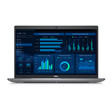 Dell Precision 3581 3