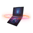 Lenovo Yoga Book 9i 4