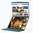 Lenovo Yoga Book 9i 1