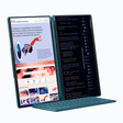 Lenovo Yoga Book 9i 3