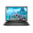 Dell Gaming G16 1