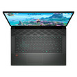 Dell Gaming G16 4