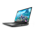 Dell Gaming G16 6