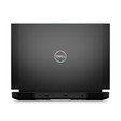 Dell Gaming G16 7