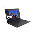 Lenovo ThinkPad T14 Gen 4 3