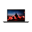 Lenovo ThinkPad T14 Gen 4 2