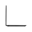 Lenovo ThinkPad T16 Gen 2 7