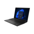 Lenovo ThinkPad T16 Gen 2 4