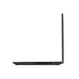 Lenovo ThinkPad T16 Gen 2 6