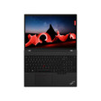 Lenovo ThinkPad T16 Gen 2 5