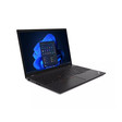 Lenovo ThinkPad T16 Gen 2 3