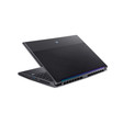 Acer Predator Triton 300 SE 6