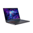 Acer Predator Triton 300 SE 3