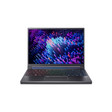 Acer Predator Triton 300 SE 2