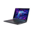 Acer Predator Triton 300 SE 4