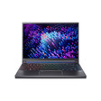 Acer Predator Triton 300 SE 1
