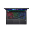 Acer Predator Triton 300 SE 5