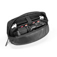 Túi đeo chéo TOMTOC G-SLING Bag Nintendo Switch 3